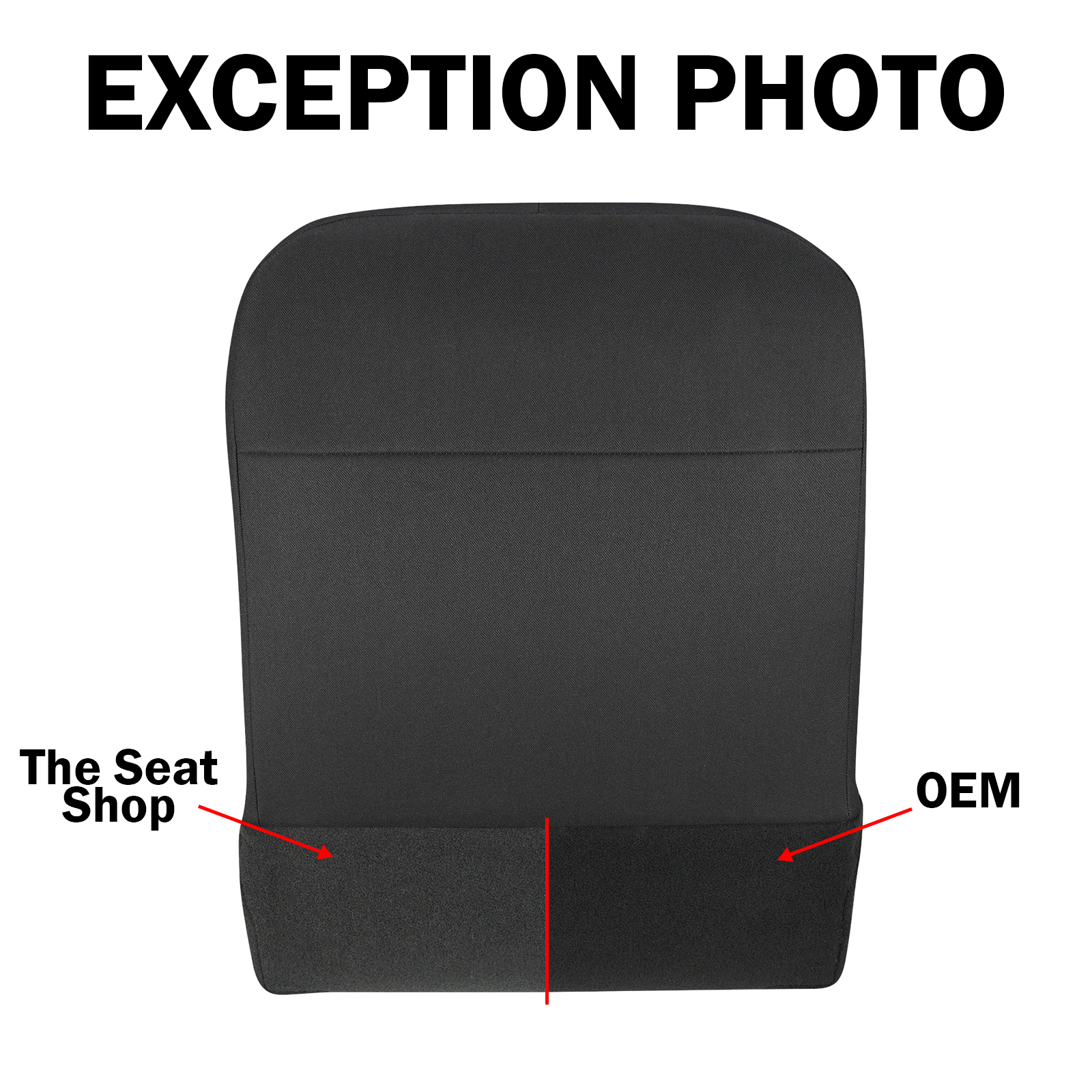 Exception